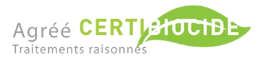 vignette-certibiocide-1